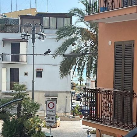 As House Apartment Barletta Exterior photo